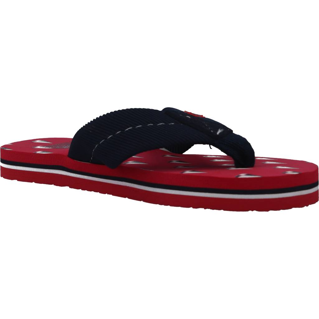 GIOSEPPO G en color AZUL (5)