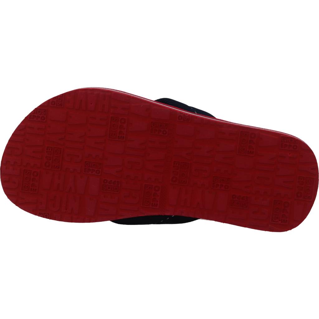 GIOSEPPO G en color AZUL (6)