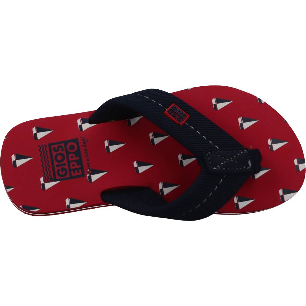 GIOSEPPO G en color AZUL (7)