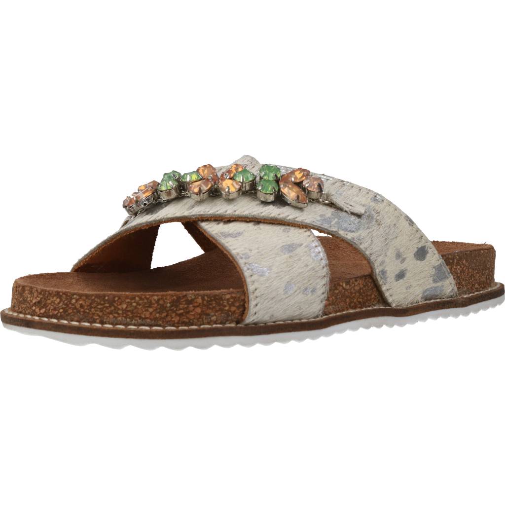 GIOSEPPO G en color ANIMAL PRINT (1)