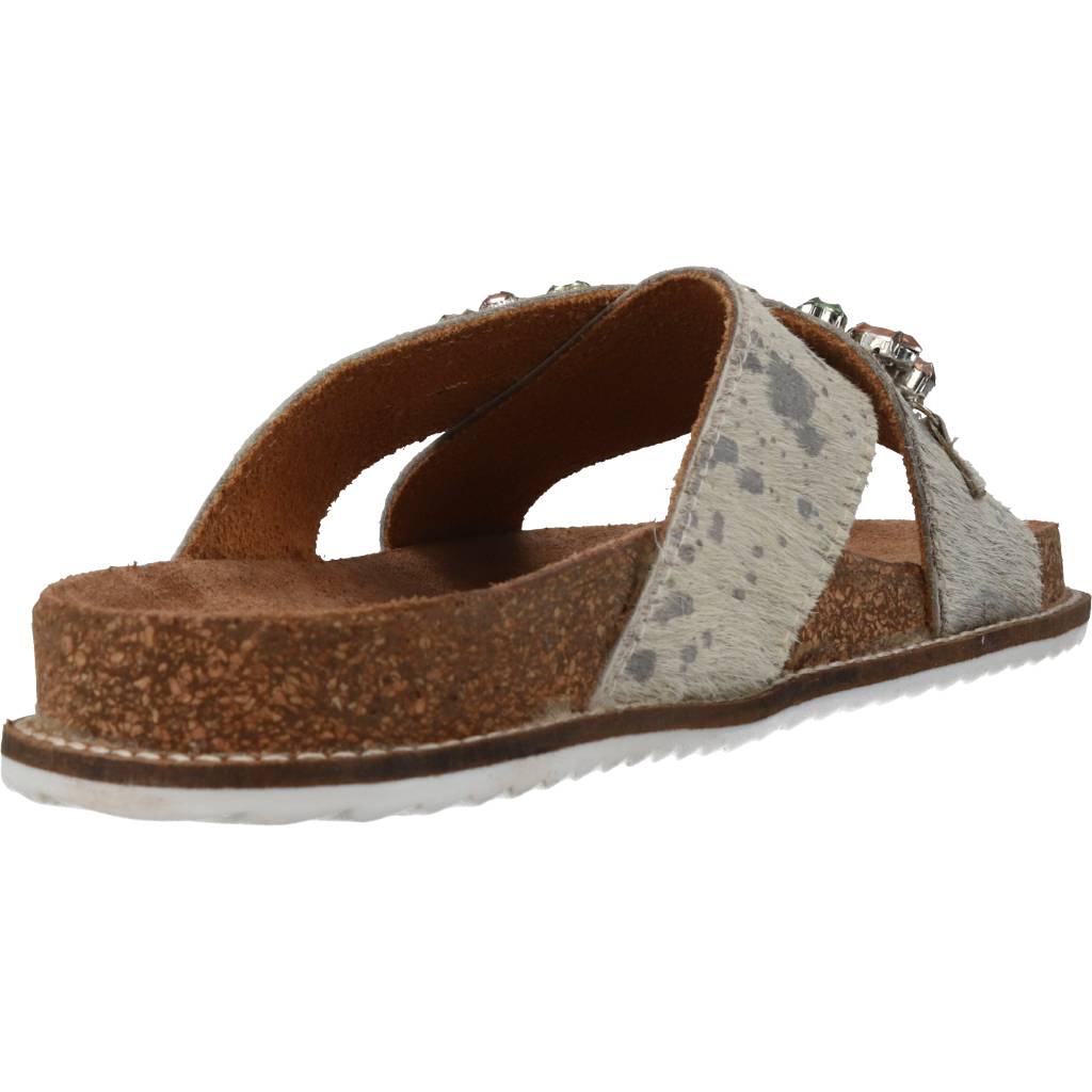 GIOSEPPO G en color ANIMAL PRINT (3)