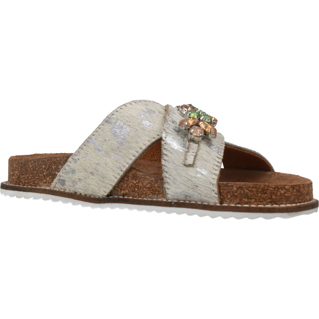 GIOSEPPO G en color ANIMAL PRINT (5)
