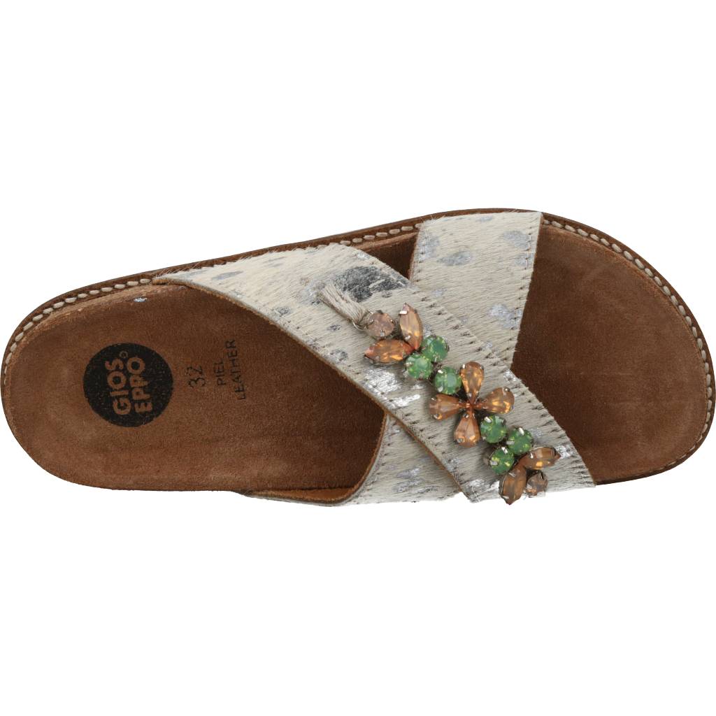 GIOSEPPO G en color ANIMAL PRINT (7)