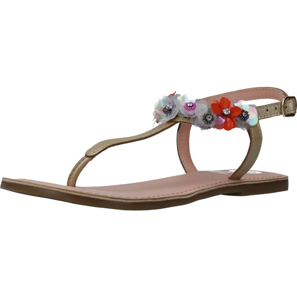 GIOSEPPO G en color MARRON (1)