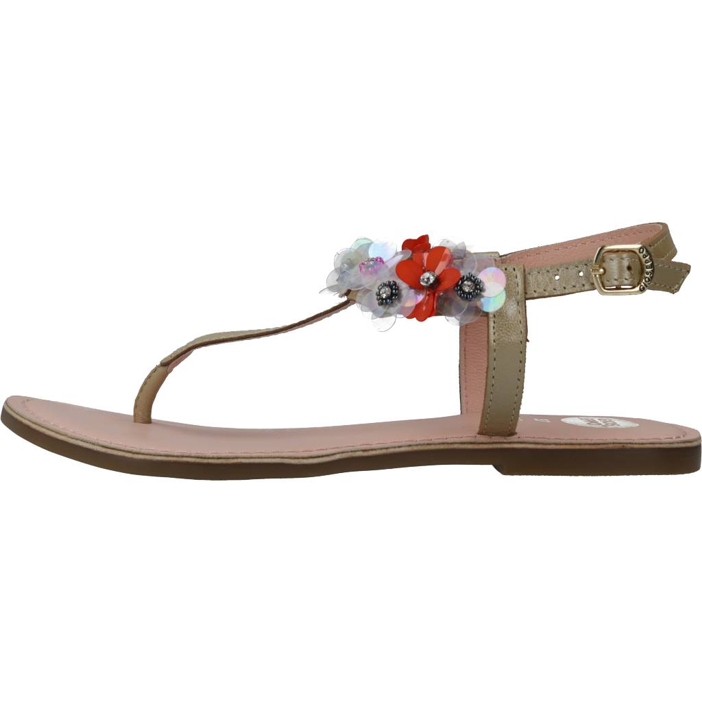 GIOSEPPO G en color MARRON (2)