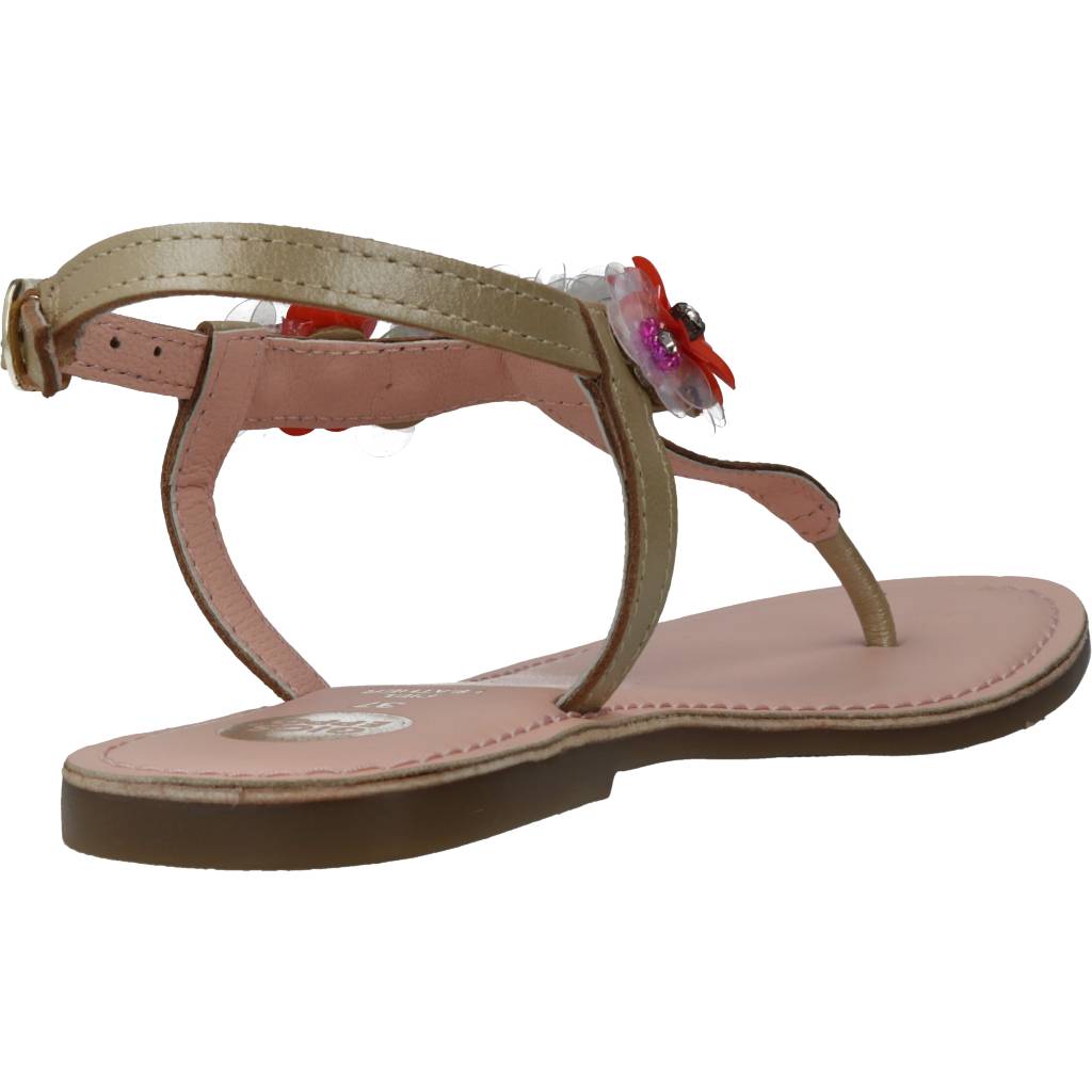GIOSEPPO G en color MARRON (3)