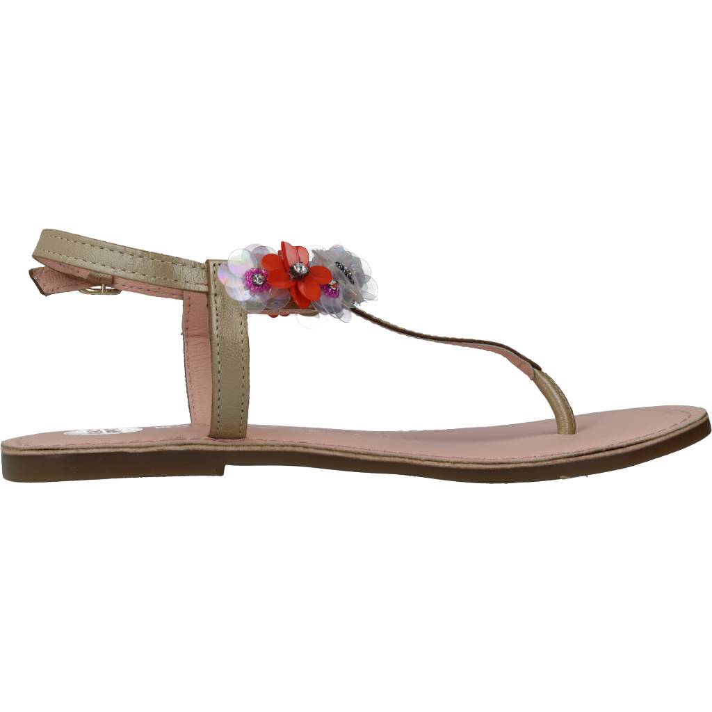 GIOSEPPO G en color MARRON (4)