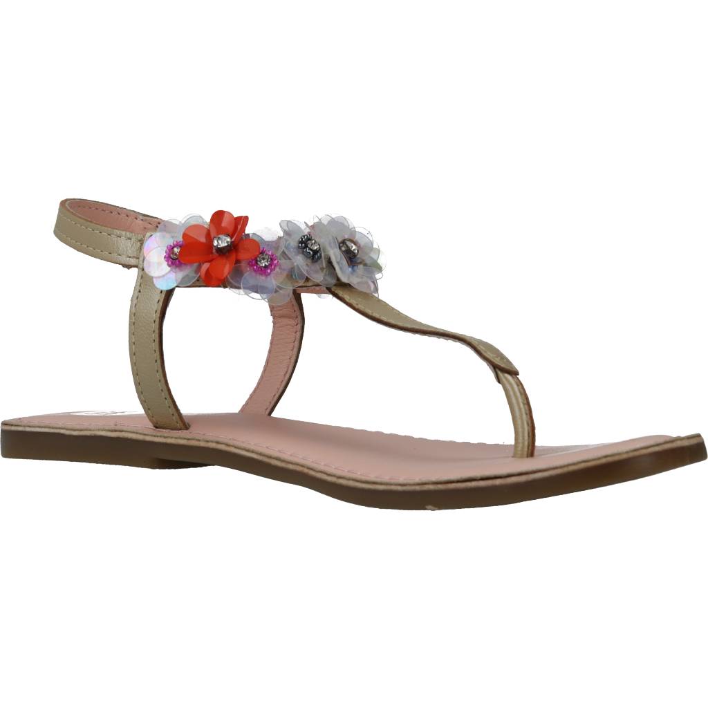 GIOSEPPO G en color MARRON (5)