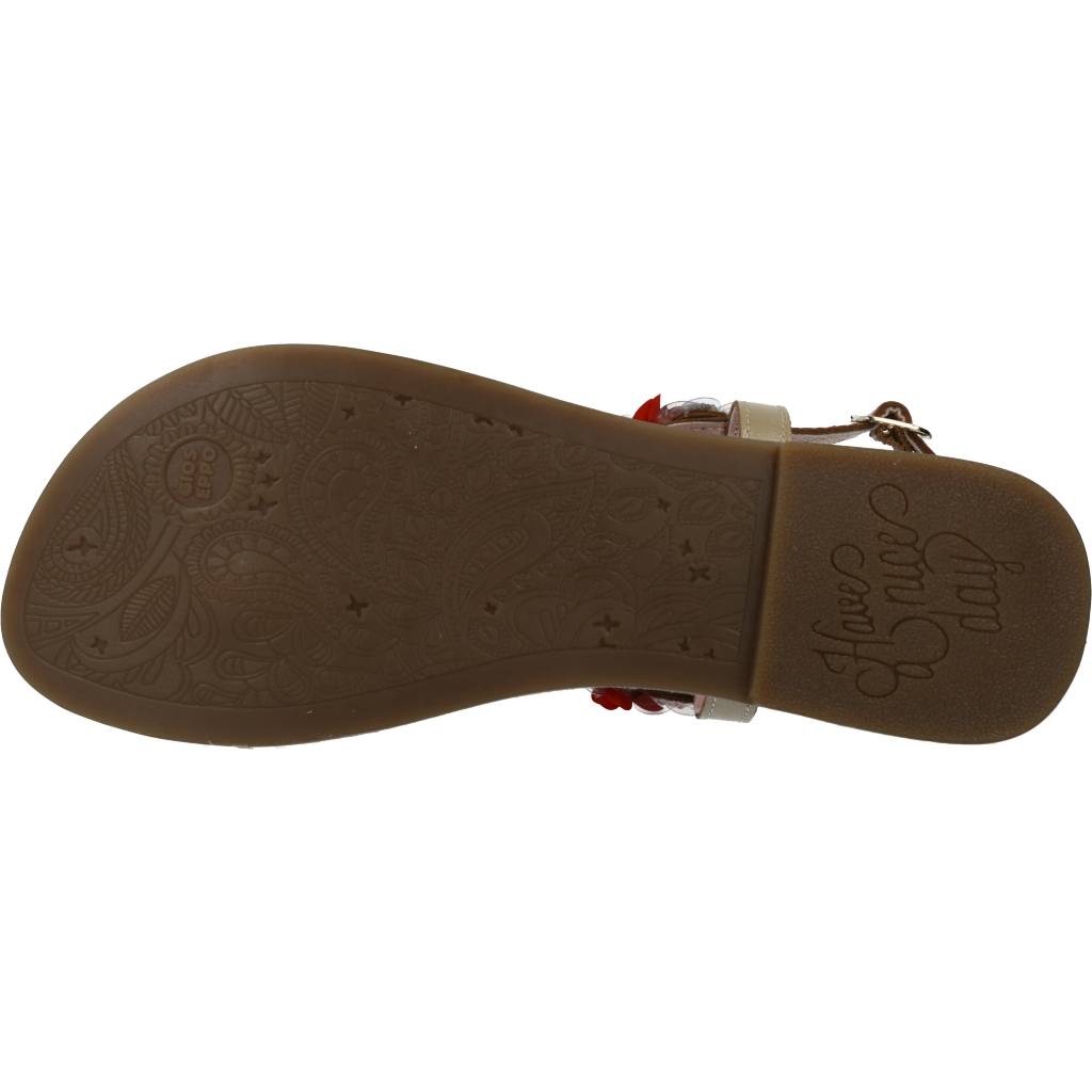 GIOSEPPO G en color MARRON (6)