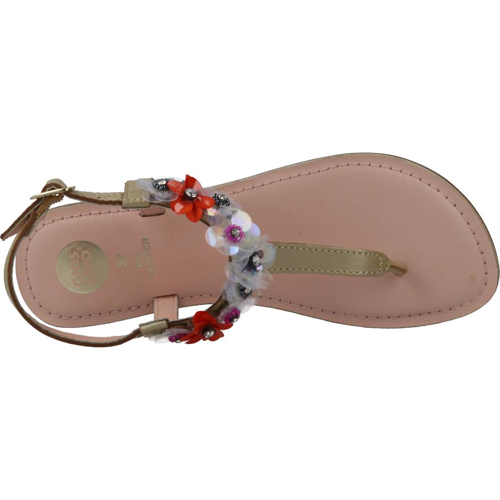 GIOSEPPO G en color MARRON (7)