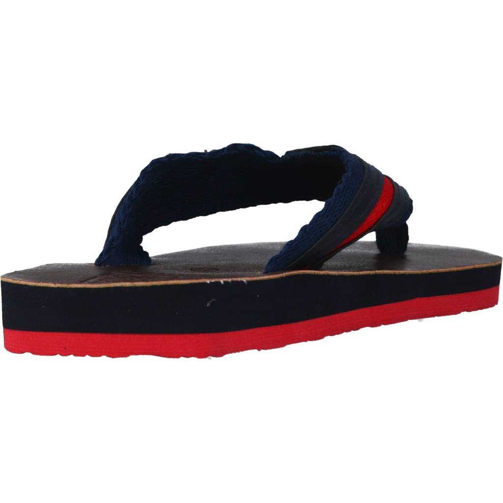 GIOSEPPO G en color AZUL (3)