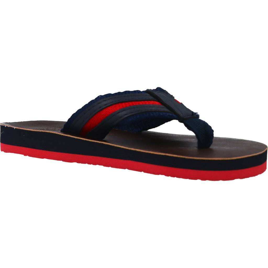 GIOSEPPO G en color AZUL (5)