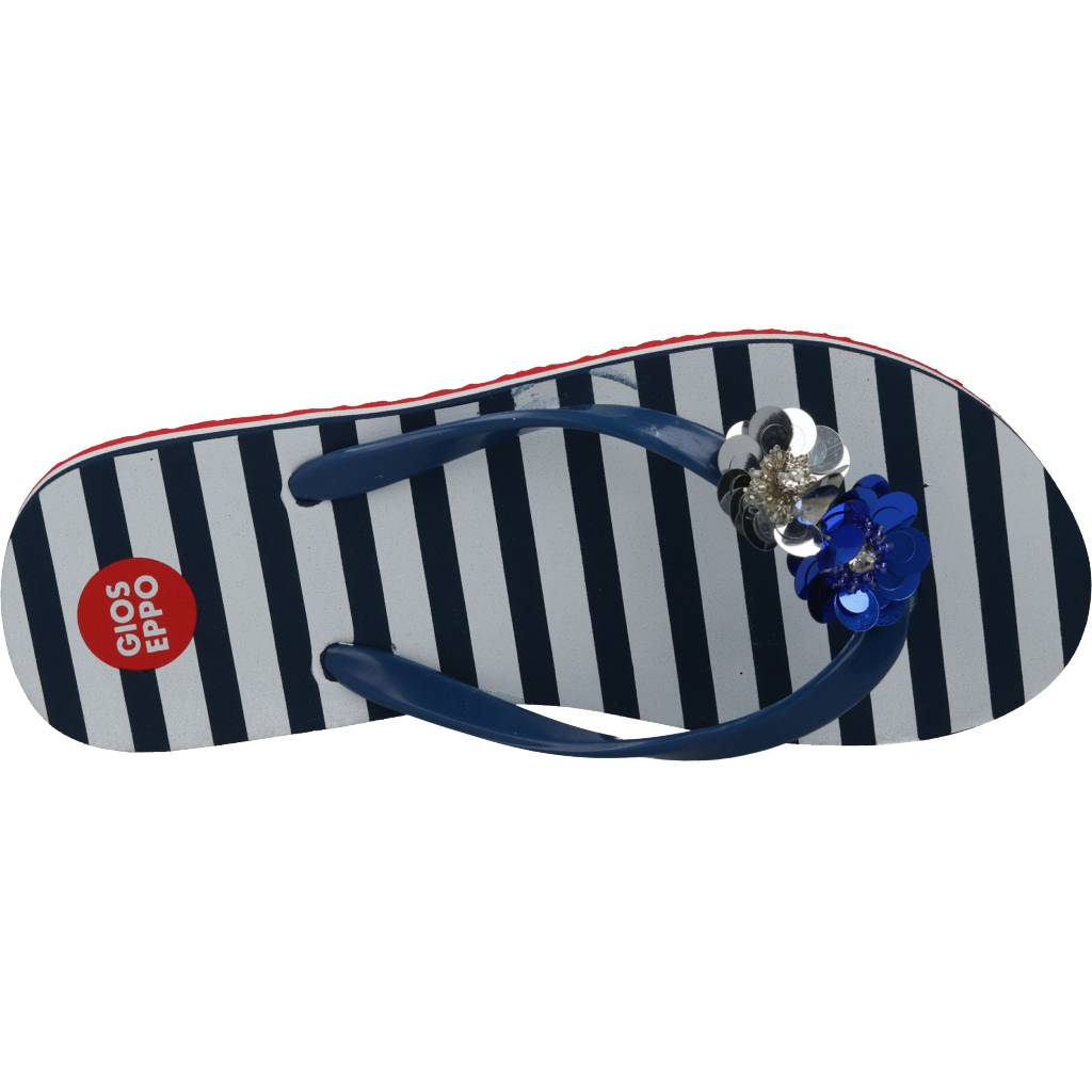 GIOSEPPO G en color AZUL (7)
