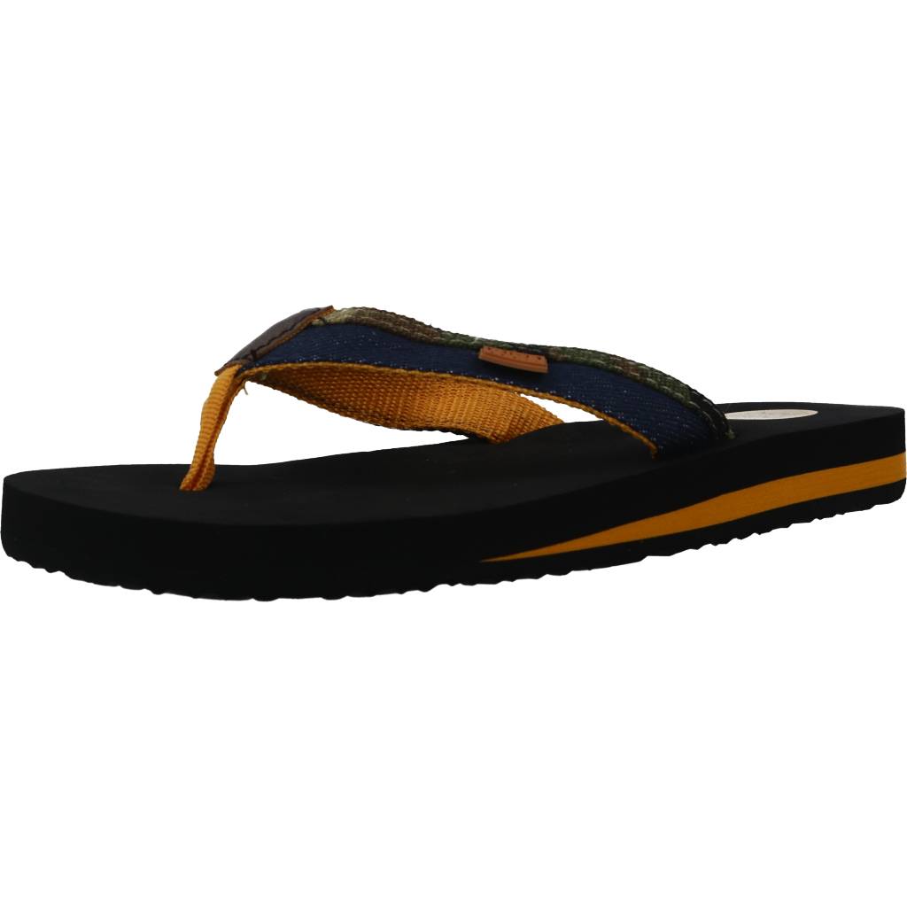 GIOSEPPO G en color AZUL (1)