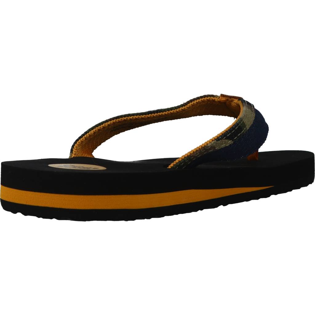 GIOSEPPO G en color AZUL (3)