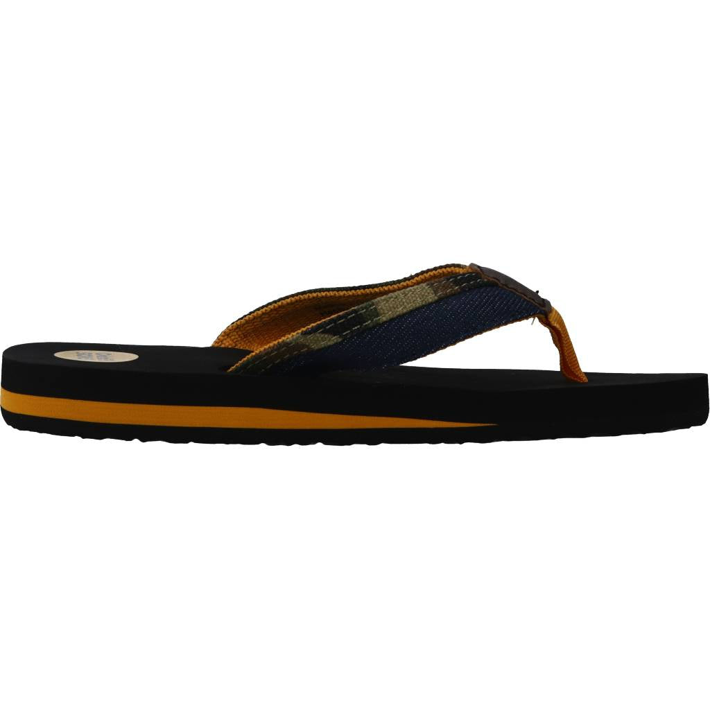 GIOSEPPO G en color AZUL (4)