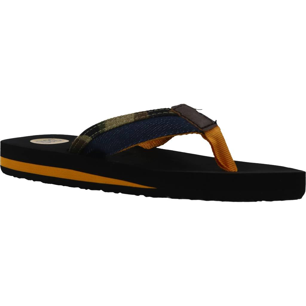 GIOSEPPO G en color AZUL (5)