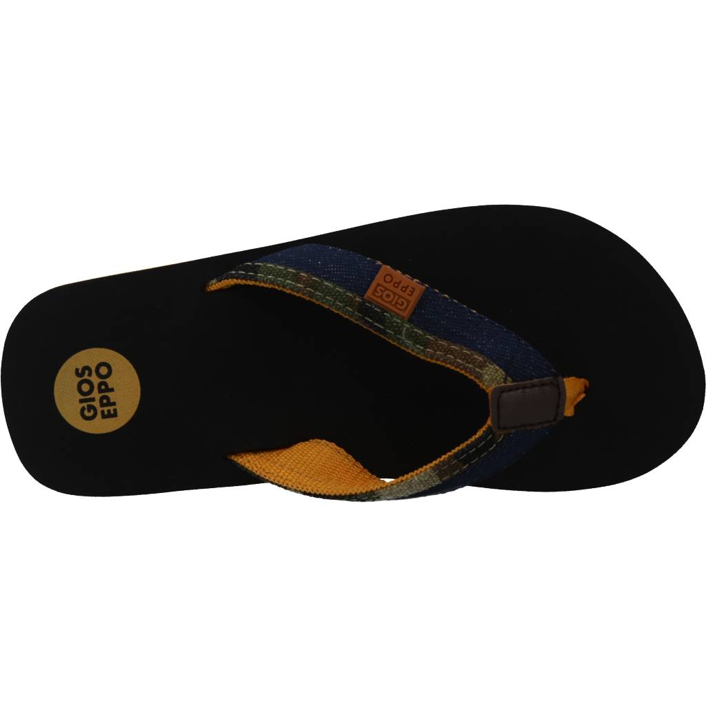 GIOSEPPO G en color AZUL (7)