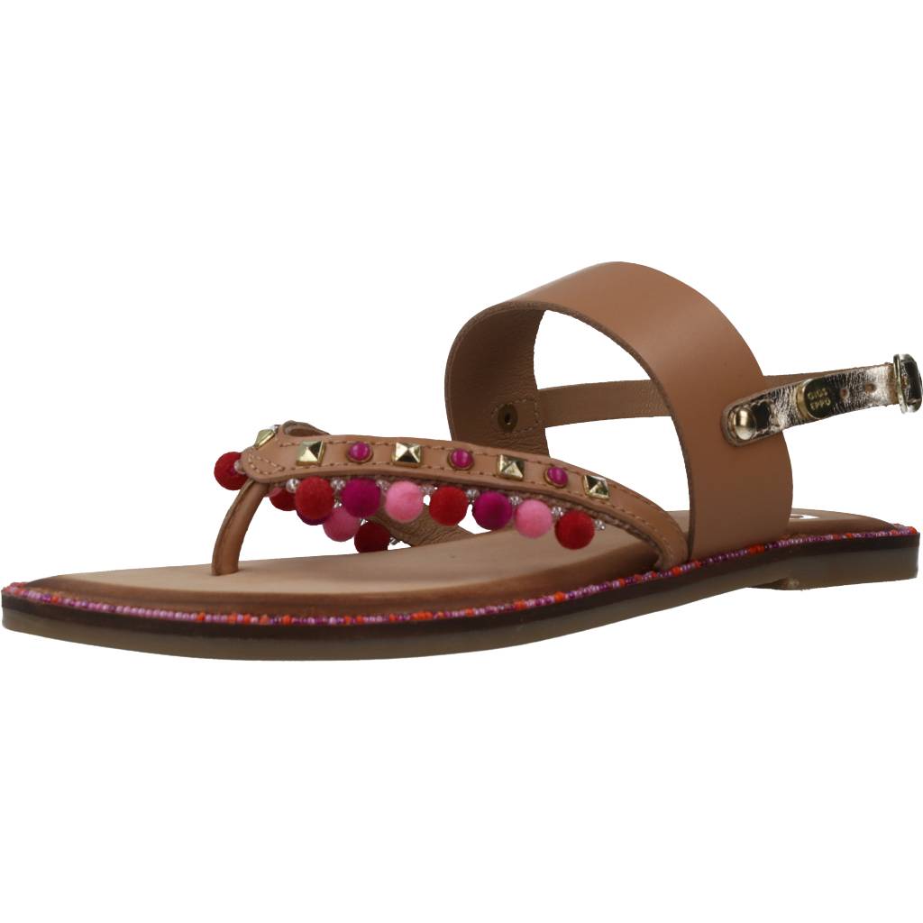 GIOSEPPO G en color MARRON (1)