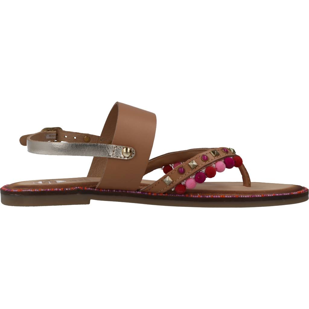 GIOSEPPO G en color MARRON (4)