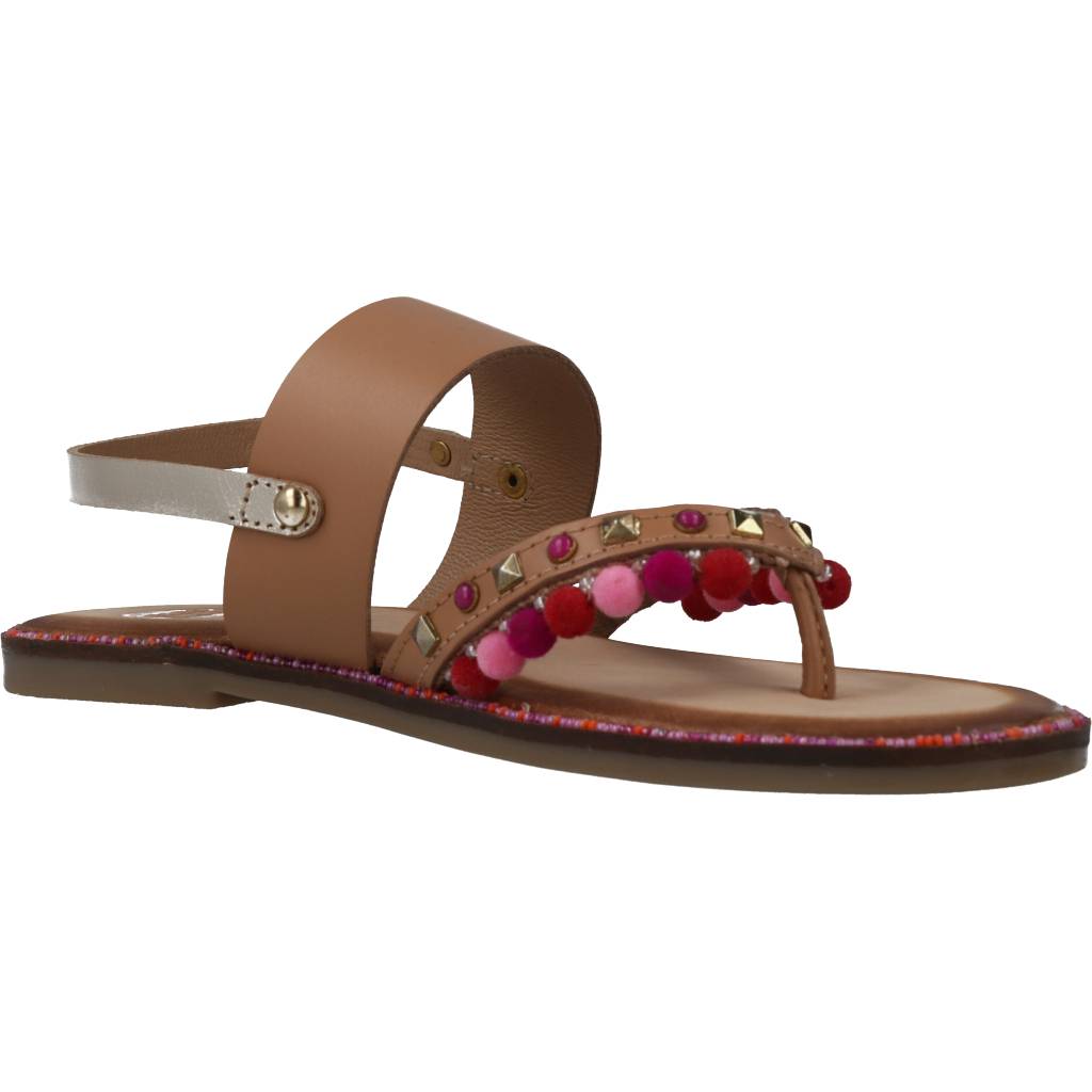 GIOSEPPO G en color MARRON (5)