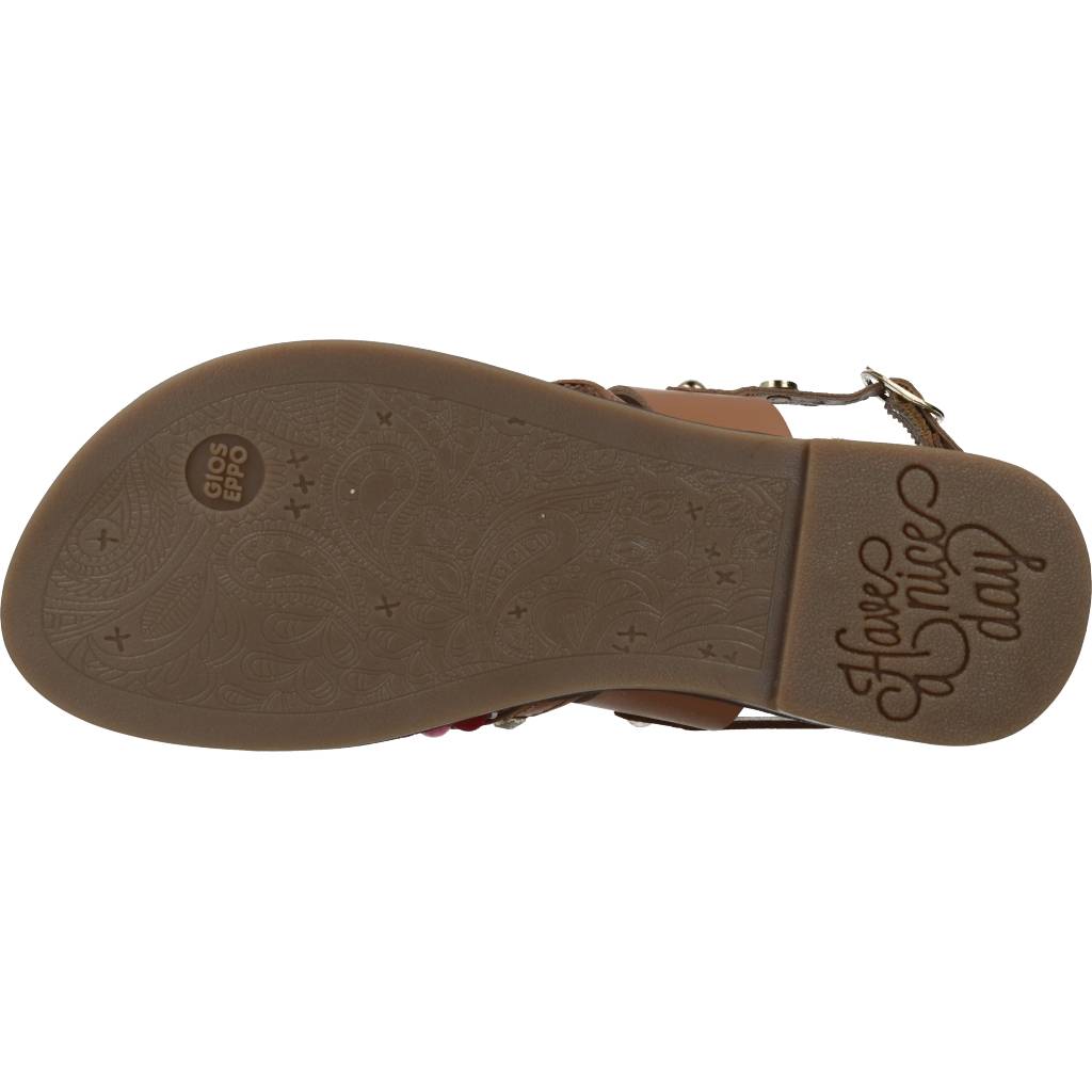 GIOSEPPO G en color MARRON (6)