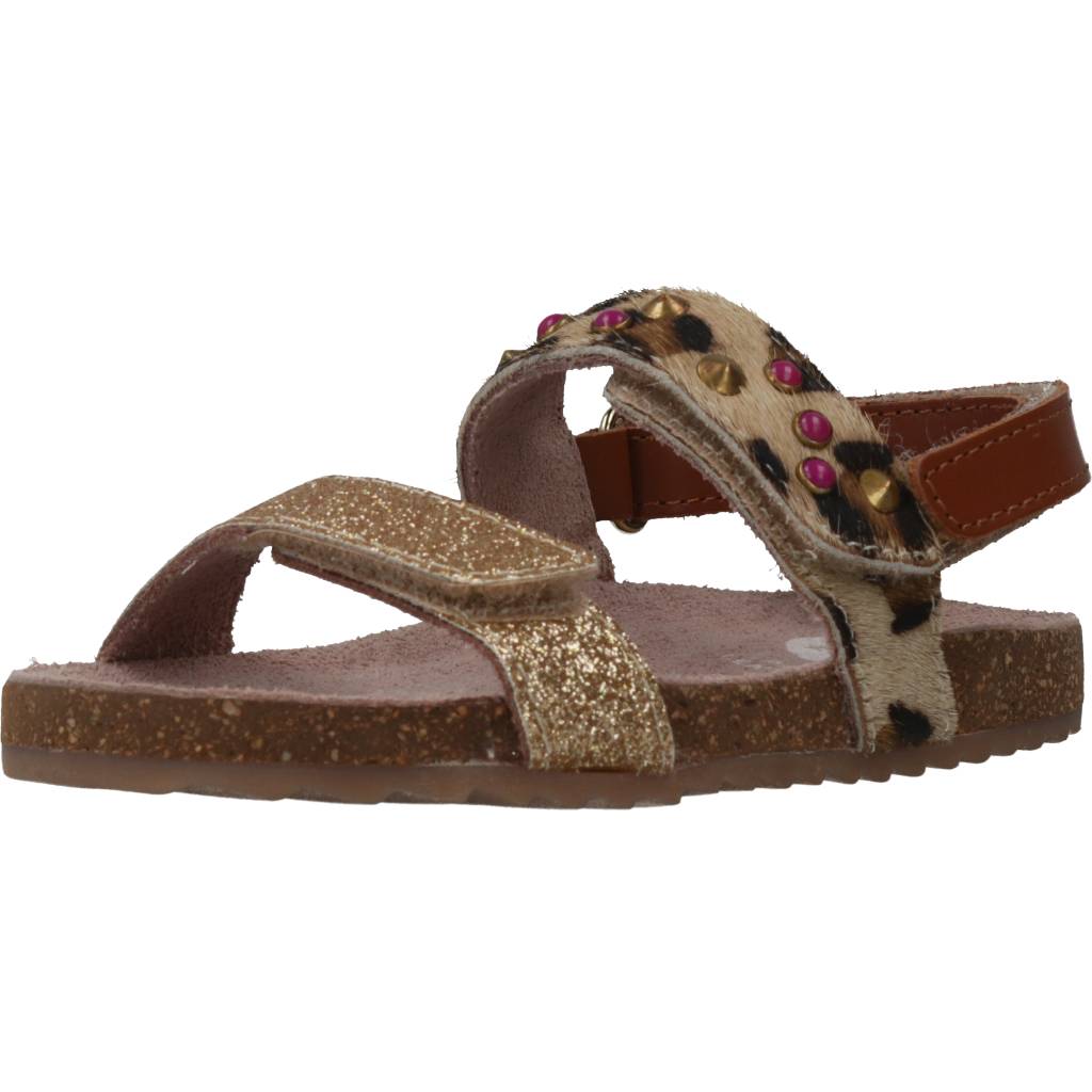 GIOSEPPO G en color MARRON (1)