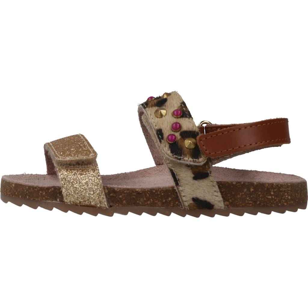 GIOSEPPO G en color MARRON (2)