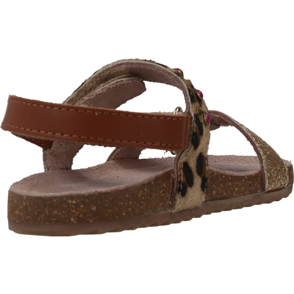 GIOSEPPO G en color MARRON (3)
