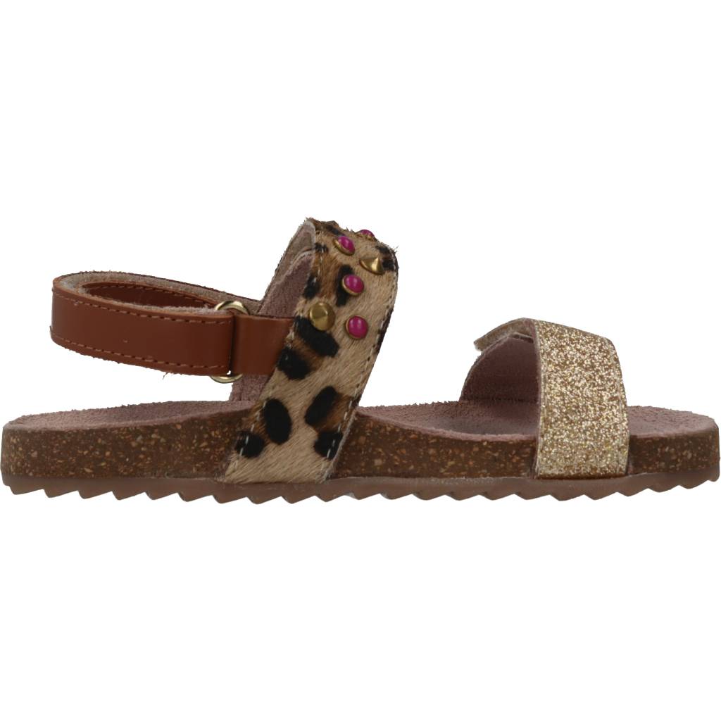 GIOSEPPO G en color MARRON (4)
