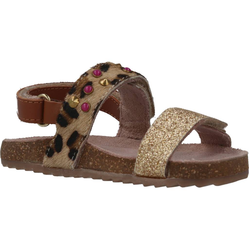 GIOSEPPO G en color MARRON (5)