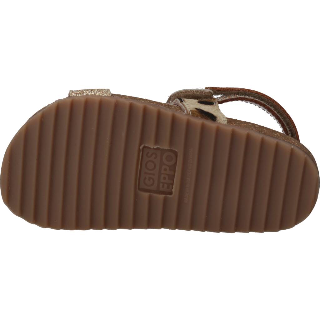 GIOSEPPO G en color MARRON (6)