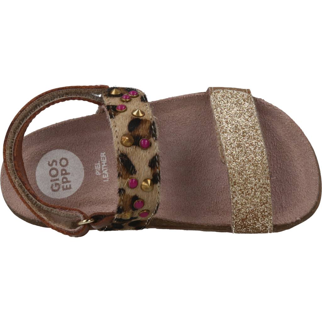 GIOSEPPO G en color MARRON (7)