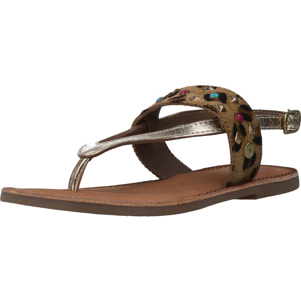 GIOSEPPO G en color MARRON (1)