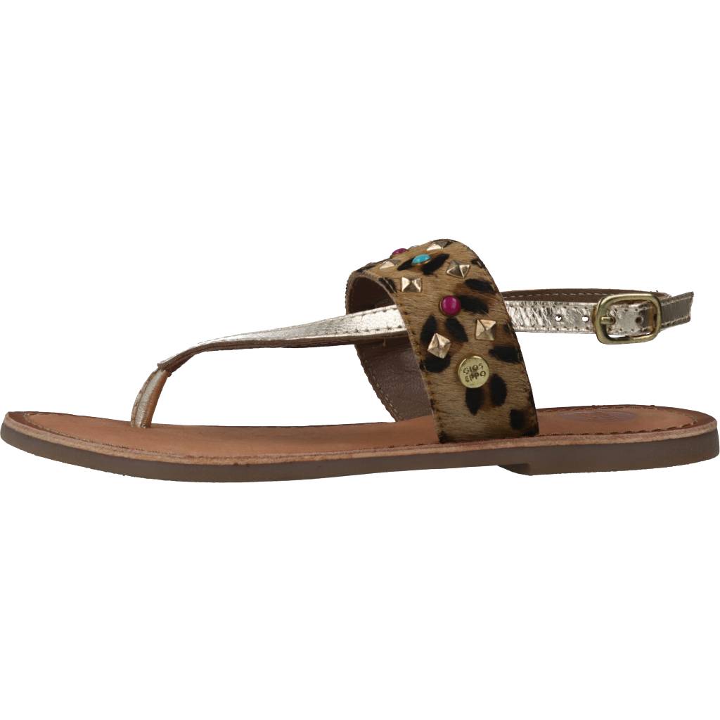 GIOSEPPO G en color MARRON (2)