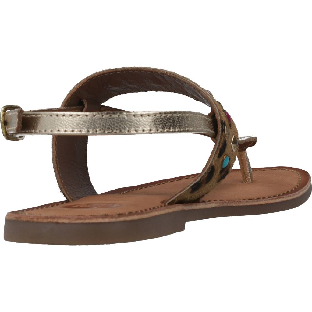 GIOSEPPO G en color MARRON (3)