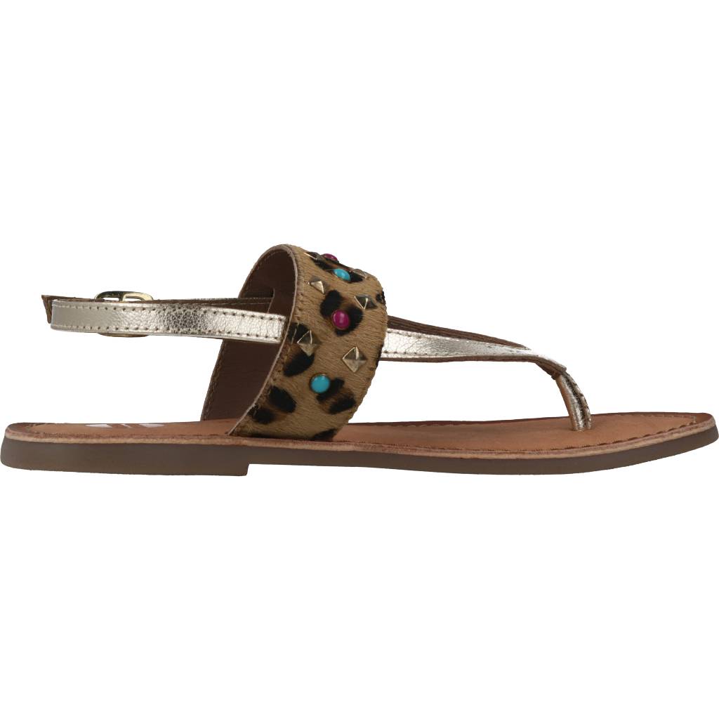 GIOSEPPO G en color MARRON (4)