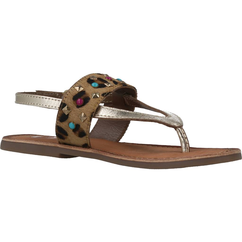 GIOSEPPO G en color MARRON (5)