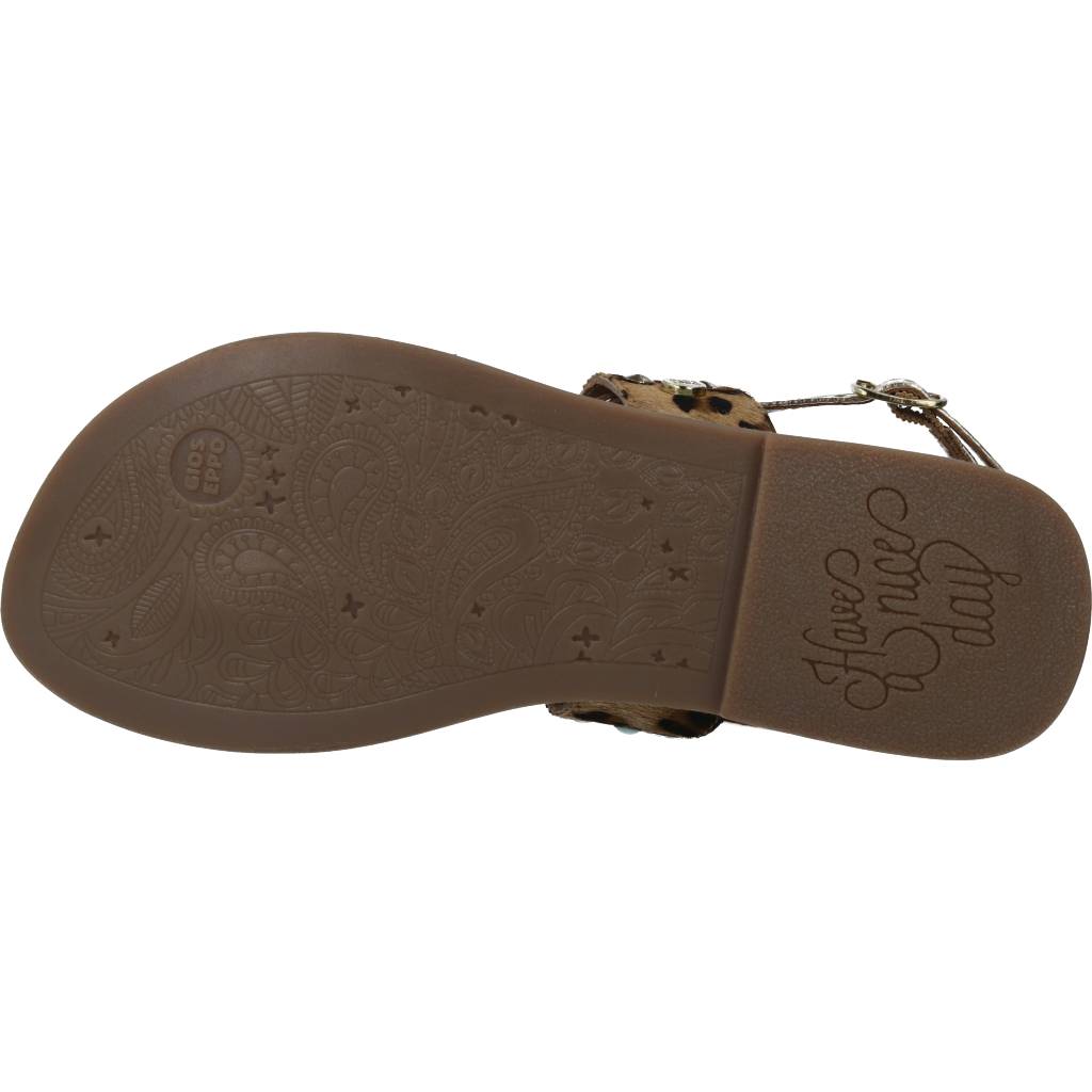 GIOSEPPO G en color MARRON (6)