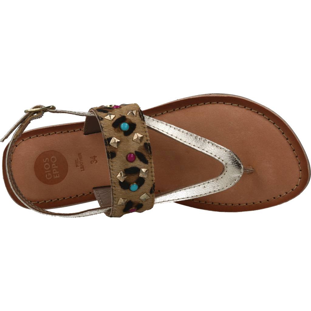 GIOSEPPO G en color MARRON (7)