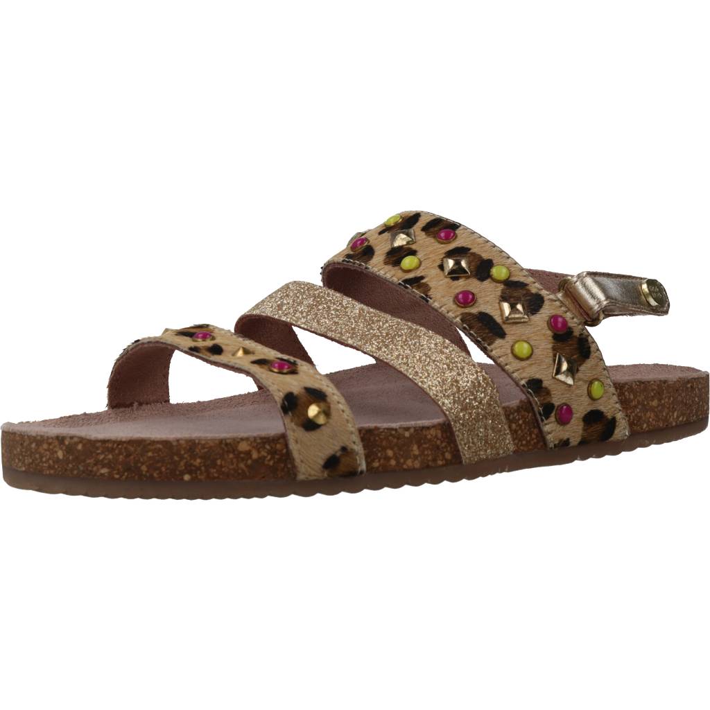 GIOSEPPO G en color MARRON (1)