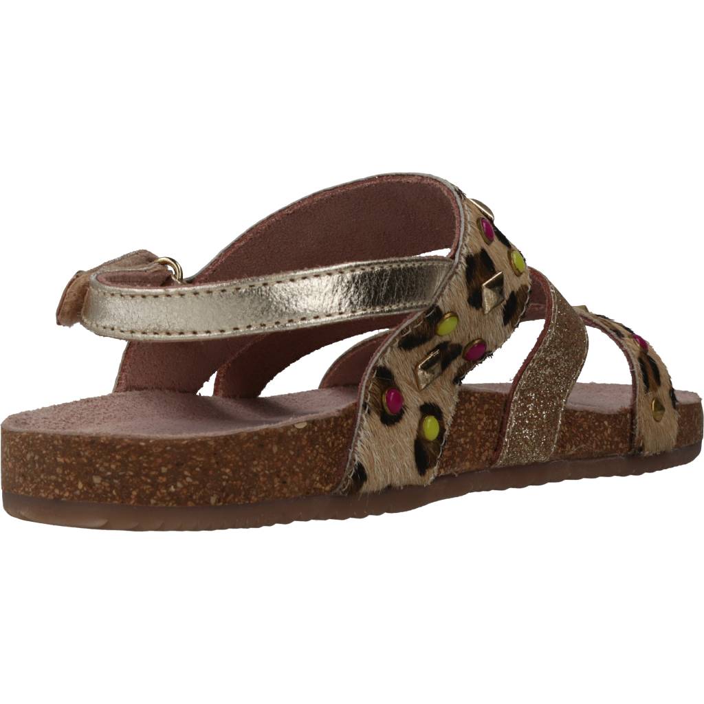 GIOSEPPO G en color MARRON (3)