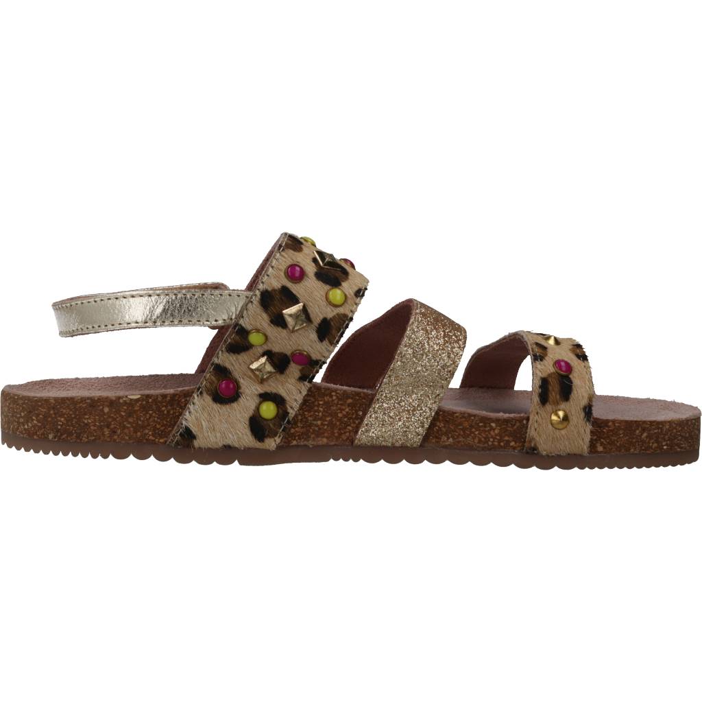 GIOSEPPO G en color MARRON (4)
