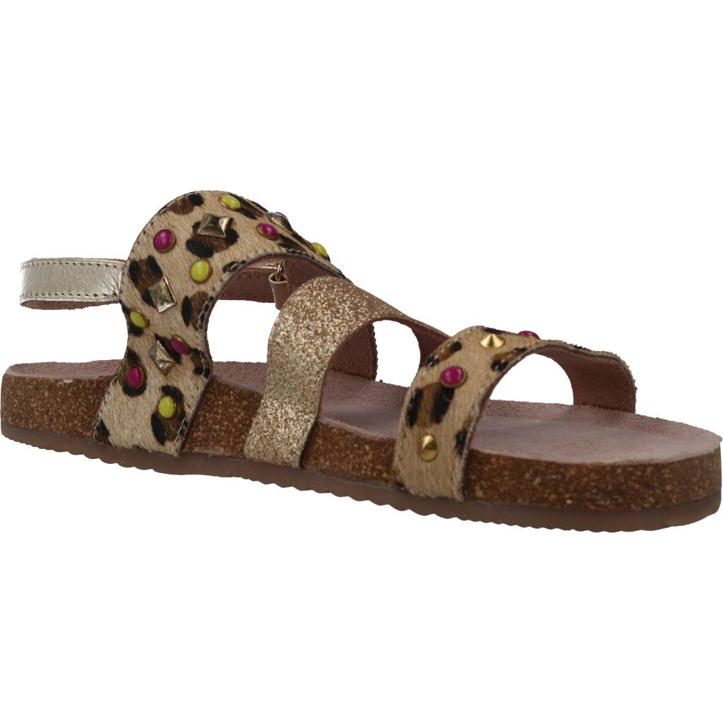 GIOSEPPO G en color MARRON (5)