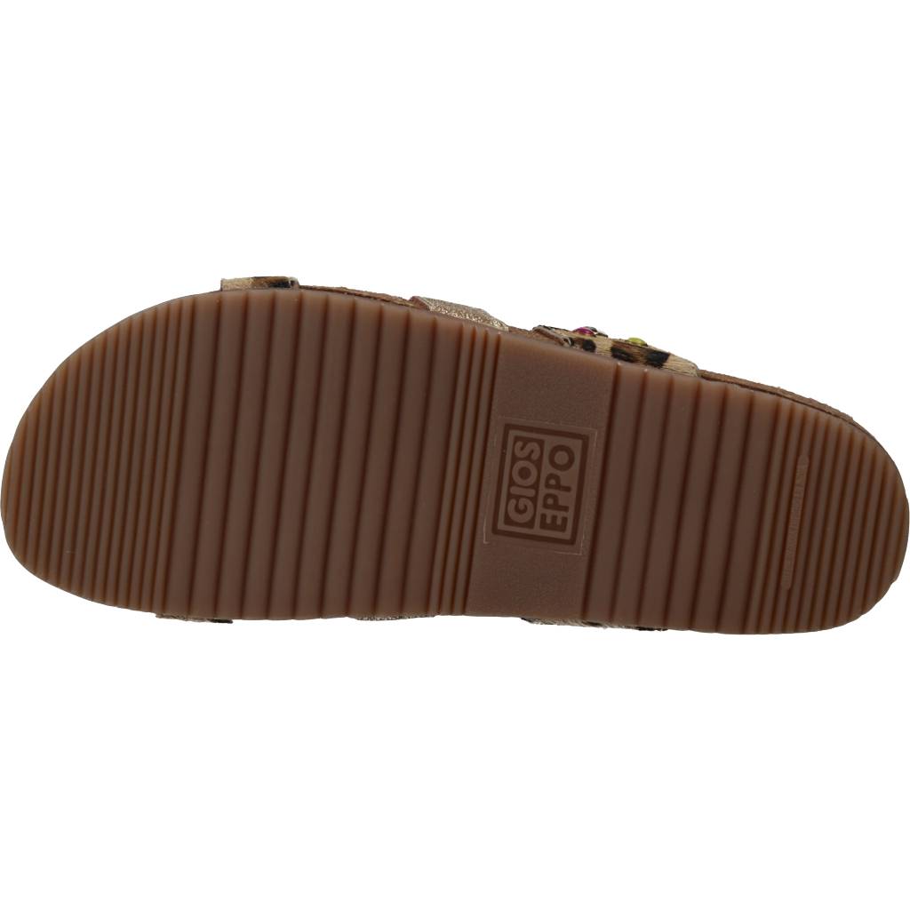 GIOSEPPO G en color MARRON (6)