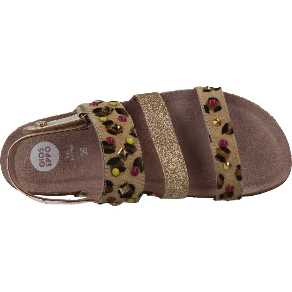 GIOSEPPO G en color MARRON (7)