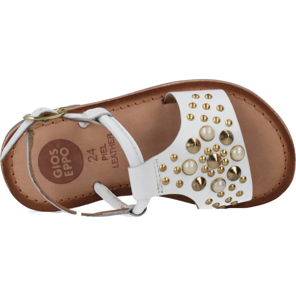 GIOSEPPO G en color BLANCO (7)