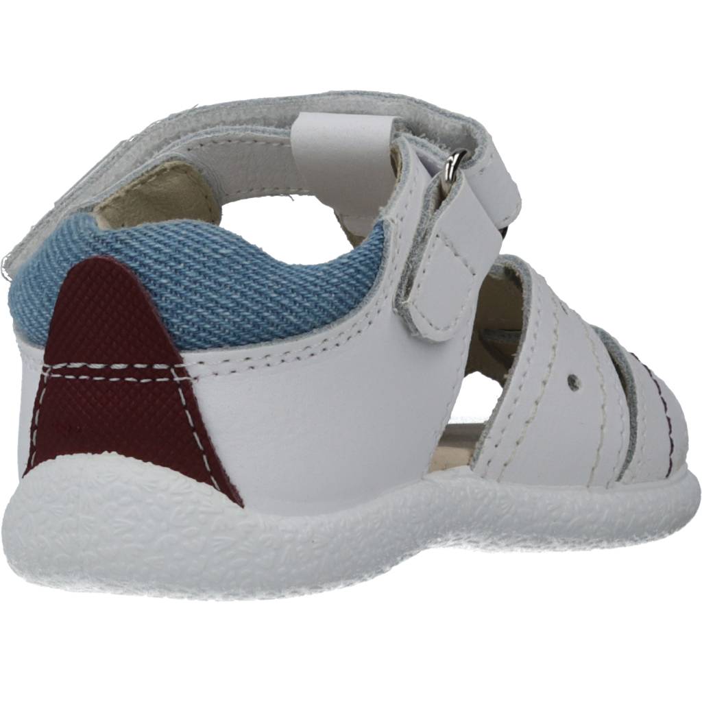 GIOSEPPO G en color BLANCO (3)