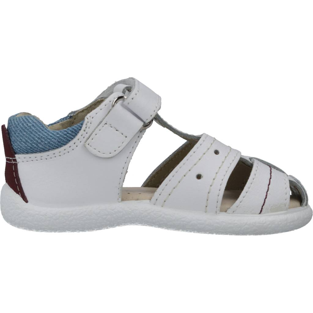 GIOSEPPO G en color BLANCO (4)