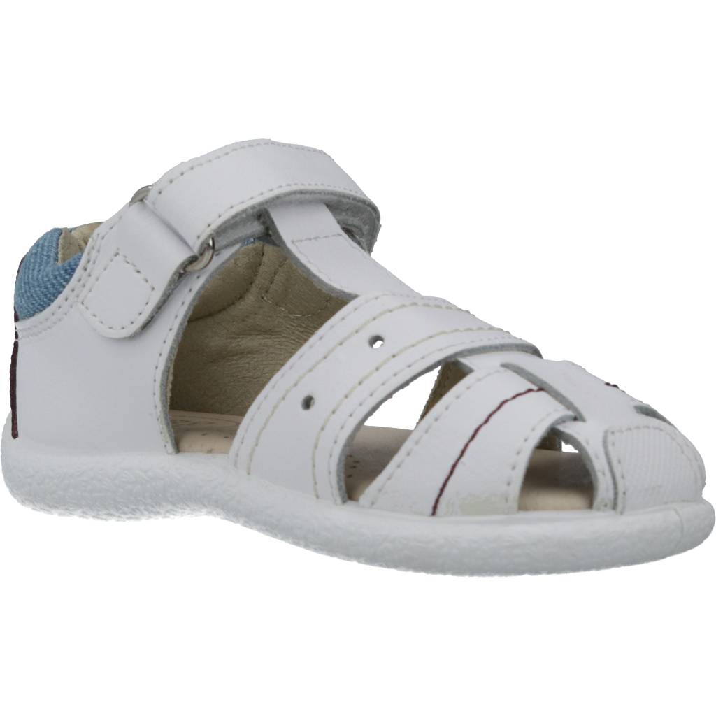 GIOSEPPO G en color BLANCO (5)